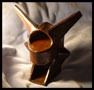 coffeemaker