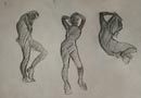 shape